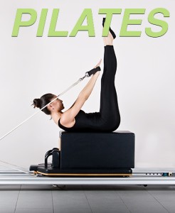 banner-PILATES2