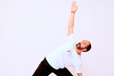 yoga-kundalini-madrid